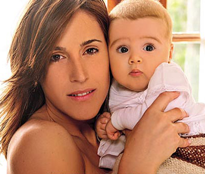 antonia