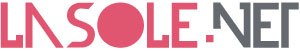 laSole.net | Soledad Pastorutti