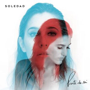 SOLEDAD | Sitio Oficial